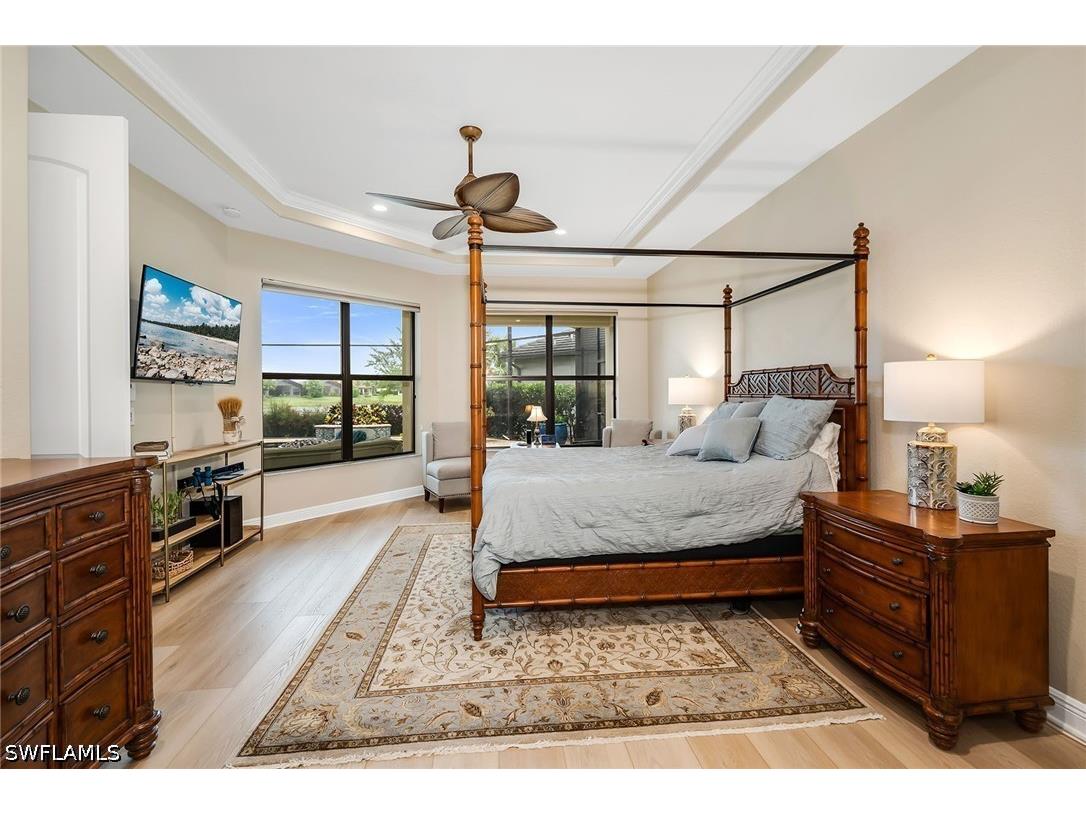  Bonita Springs FL 34135 226021546 image16