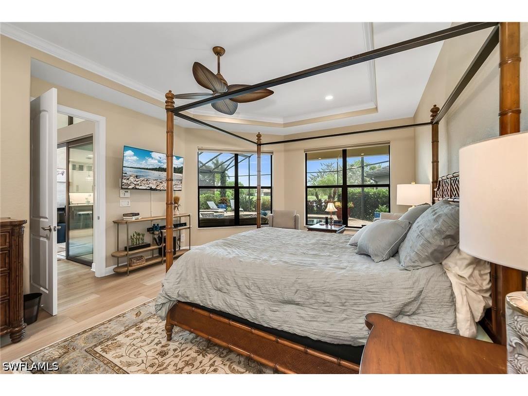  Bonita Springs FL 34135 226021546 image17