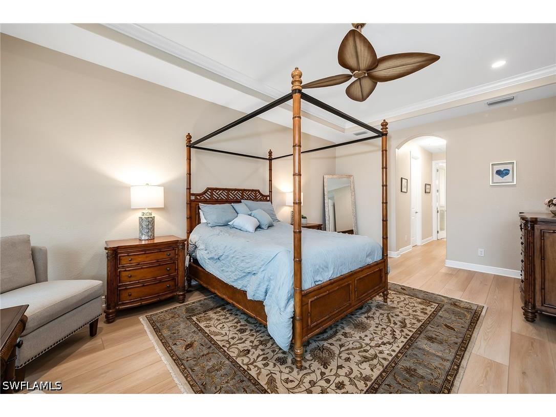  Bonita Springs FL 34135 226021546 image18