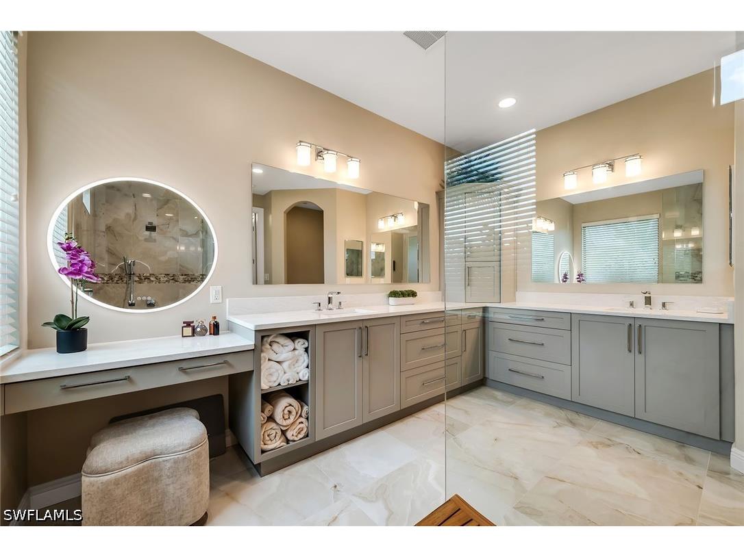  Bonita Springs FL 34135 226021546 image19