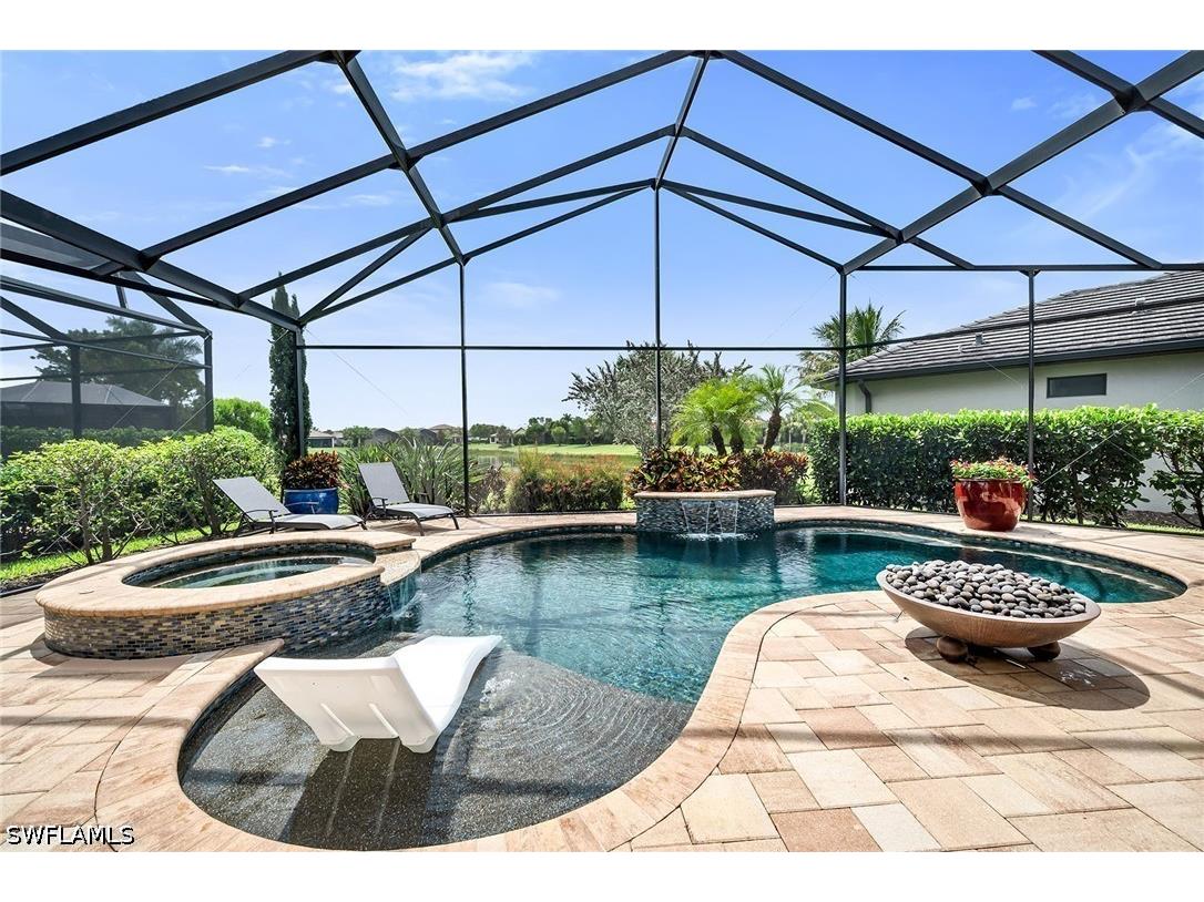  Bonita Springs FL 34135 226021546 image2