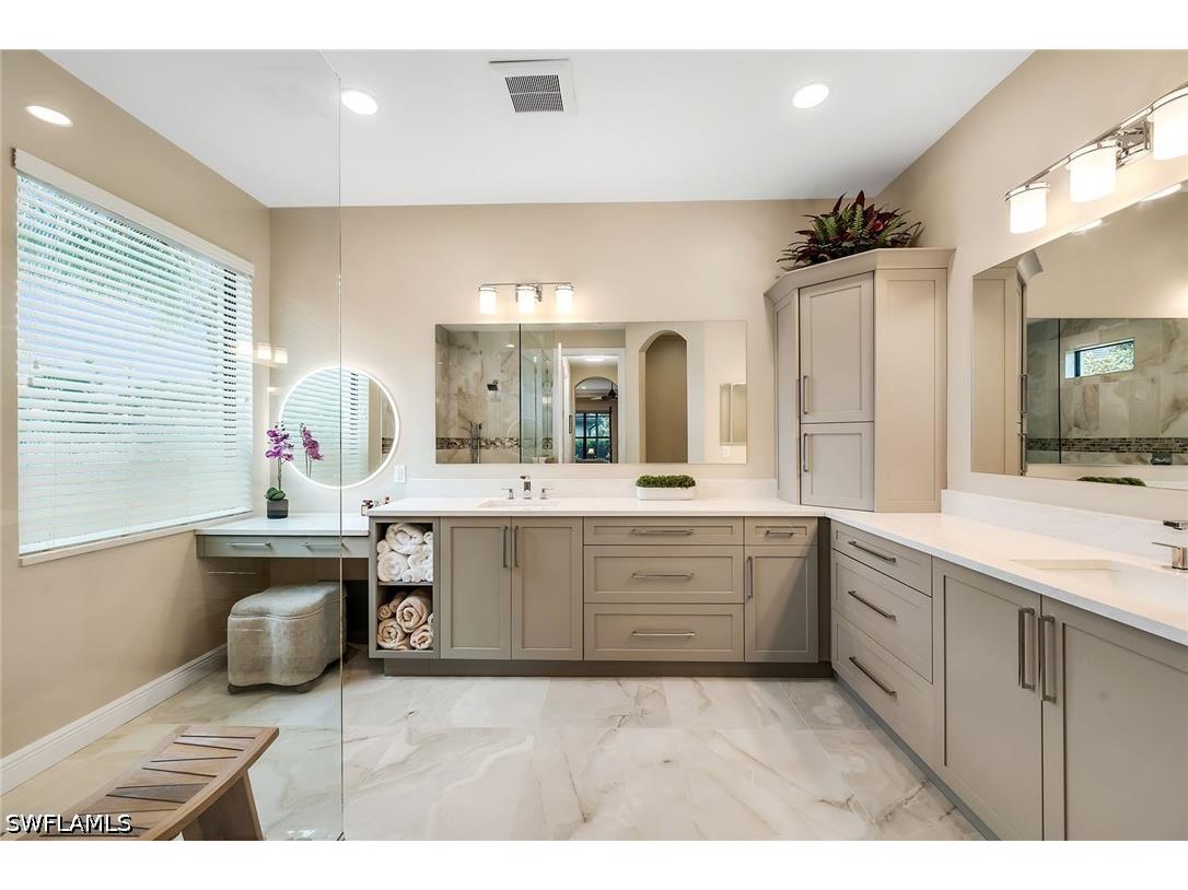  Bonita Springs FL 34135 226021546 image20