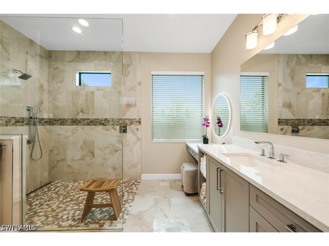  Bonita Springs FL 34135 226021546 image21
