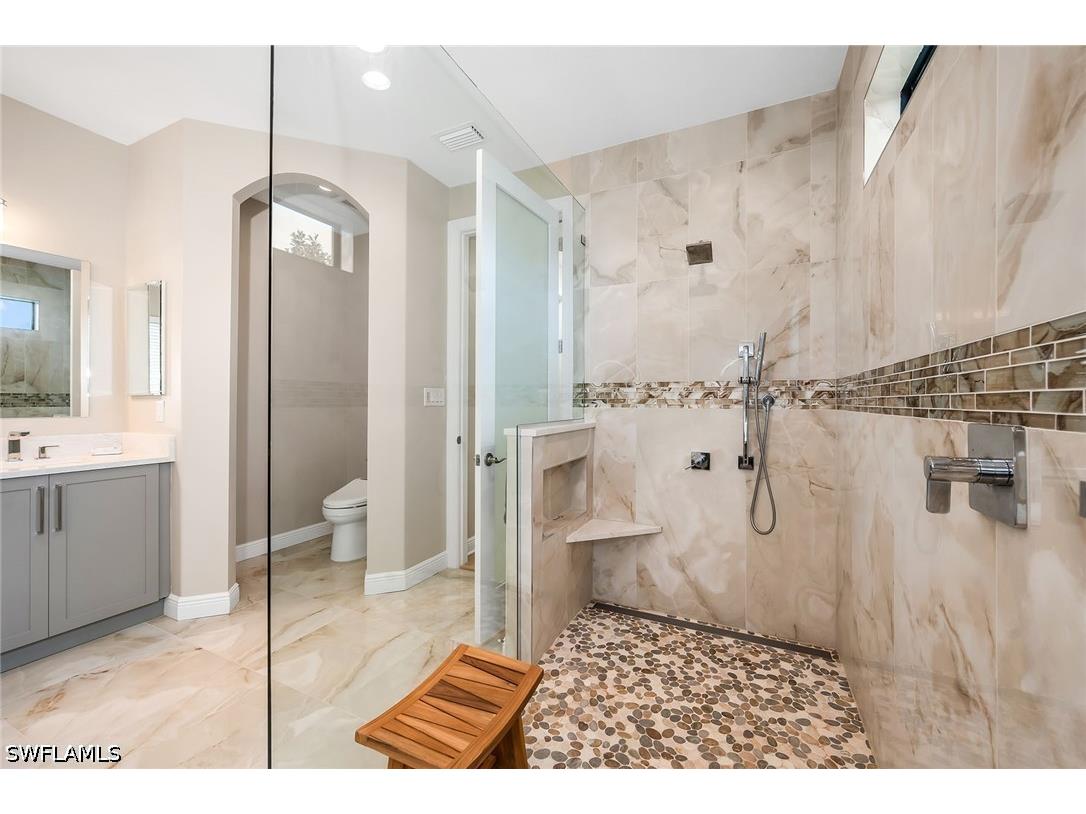 Bonita Springs FL 34135 226021546 image22