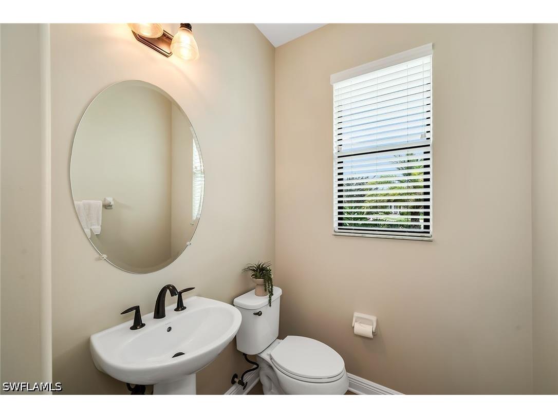  Bonita Springs FL 34135 226021546 image25