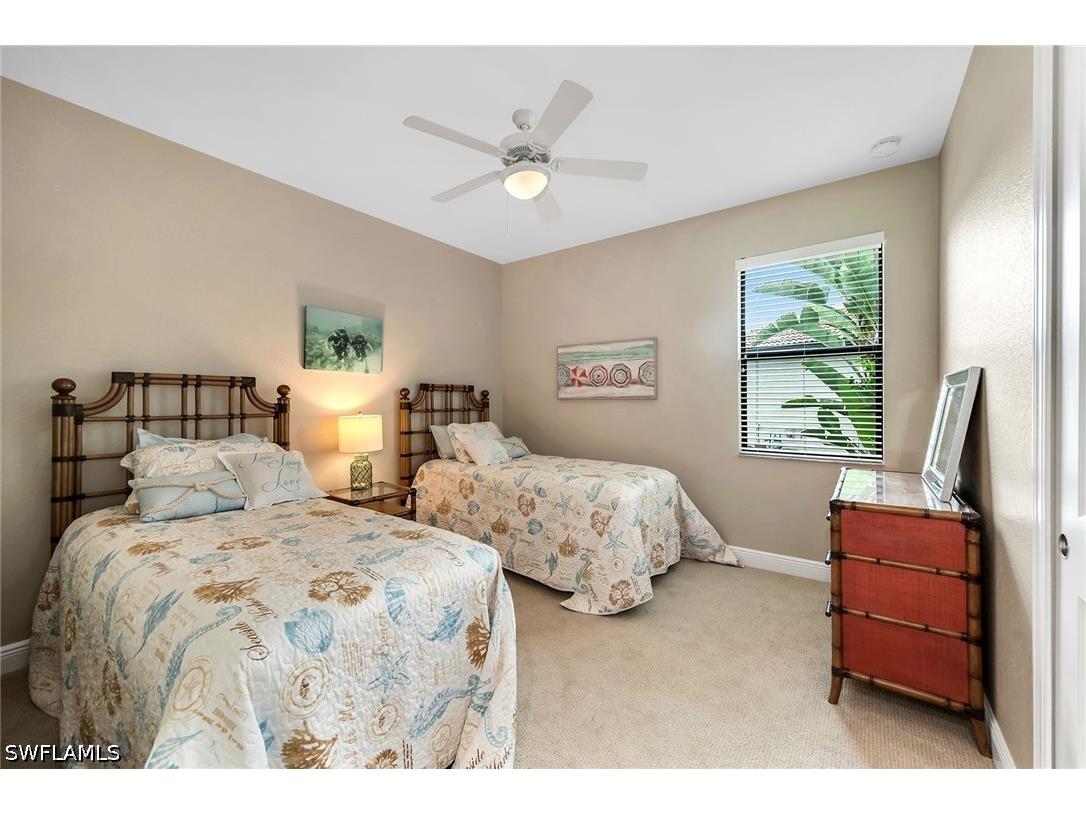  Bonita Springs FL 34135 226021546 image26