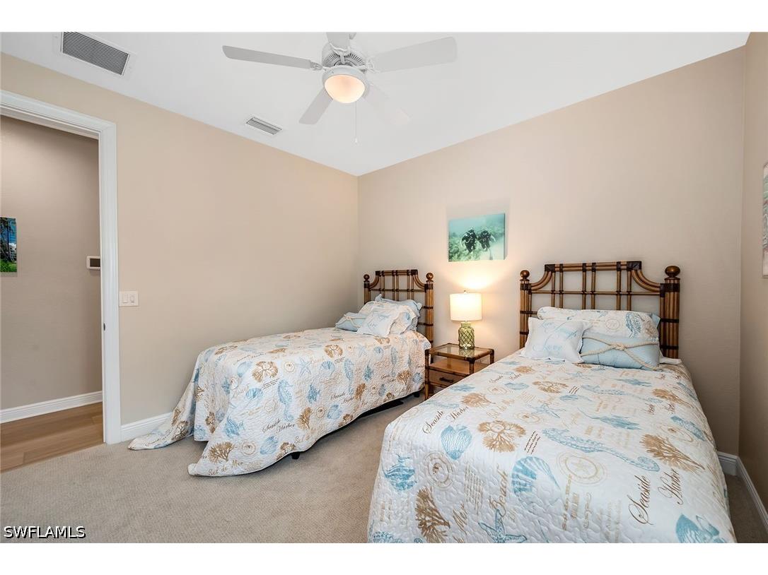  Bonita Springs FL 34135 226021546 image27