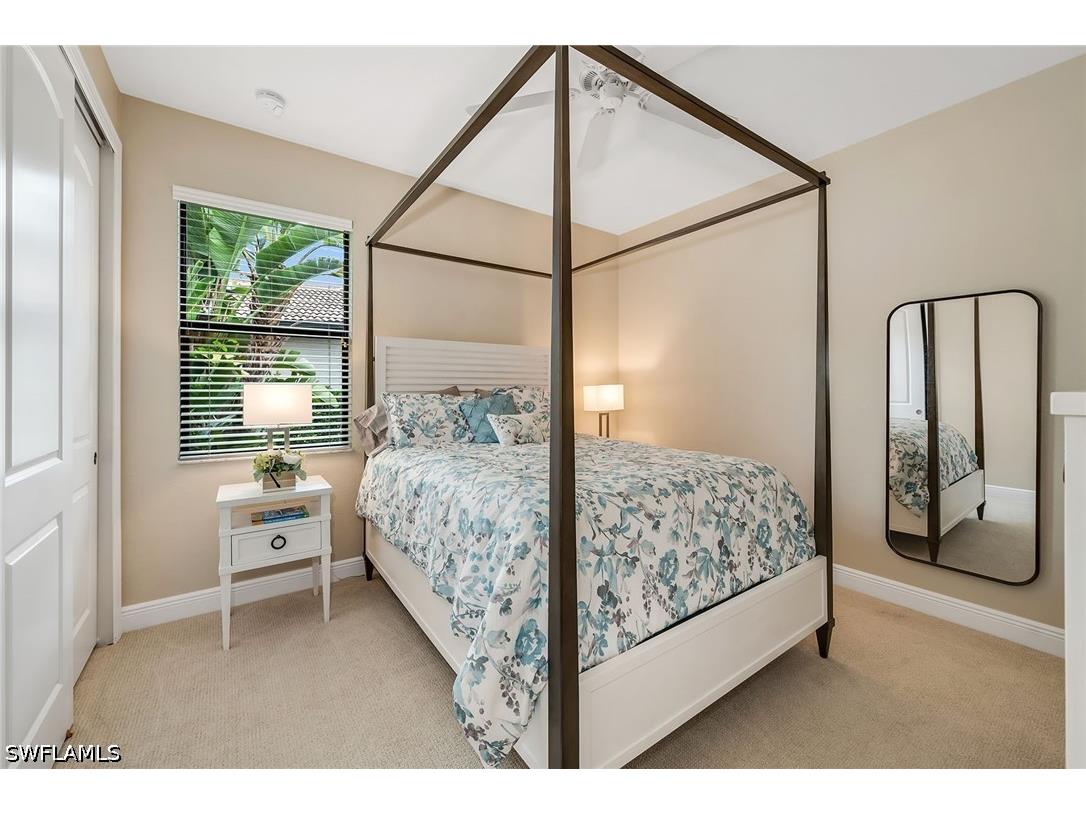  Bonita Springs FL 34135 226021546 image28