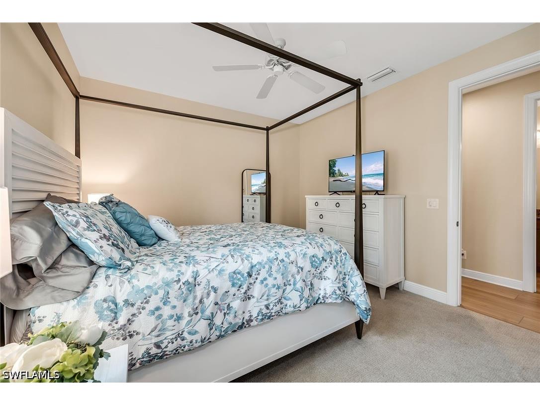  Bonita Springs FL 34135 226021546 image29
