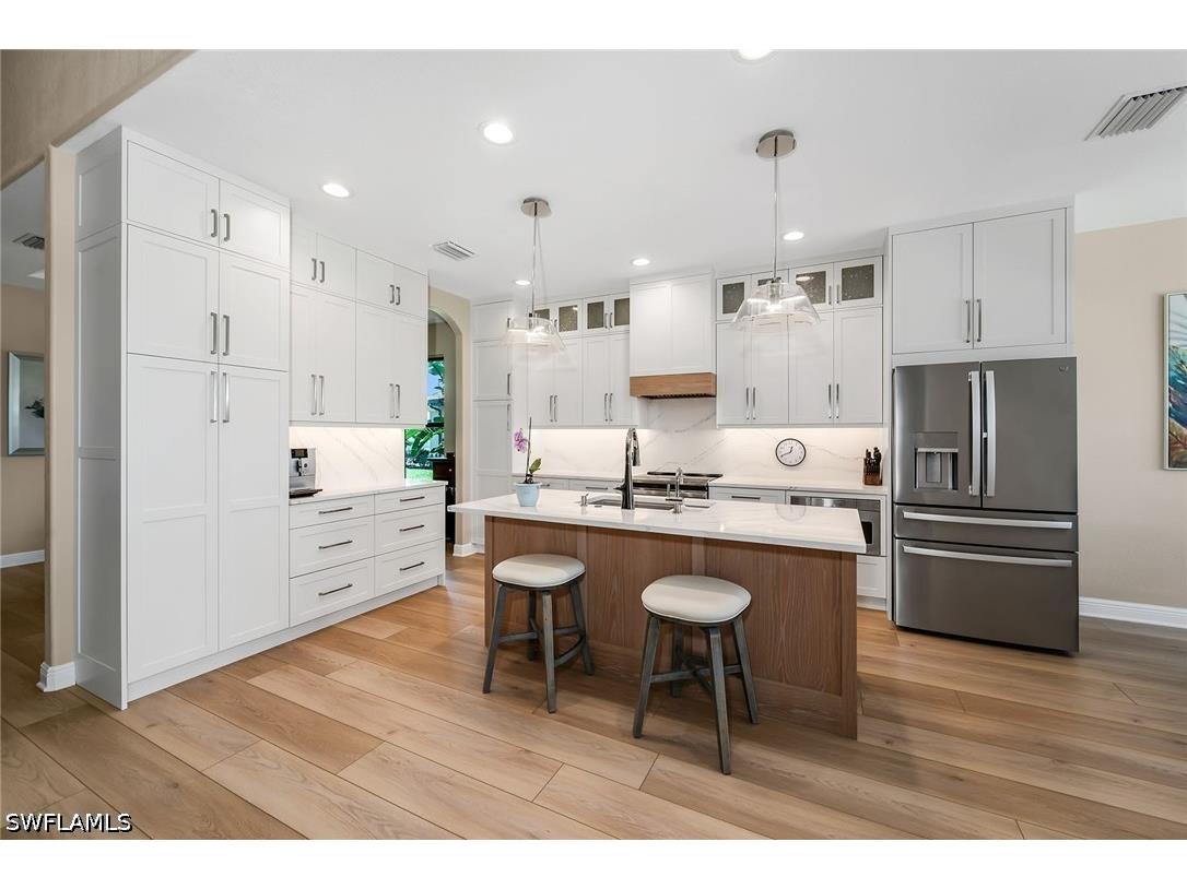  Bonita Springs FL 34135 226021546 image3