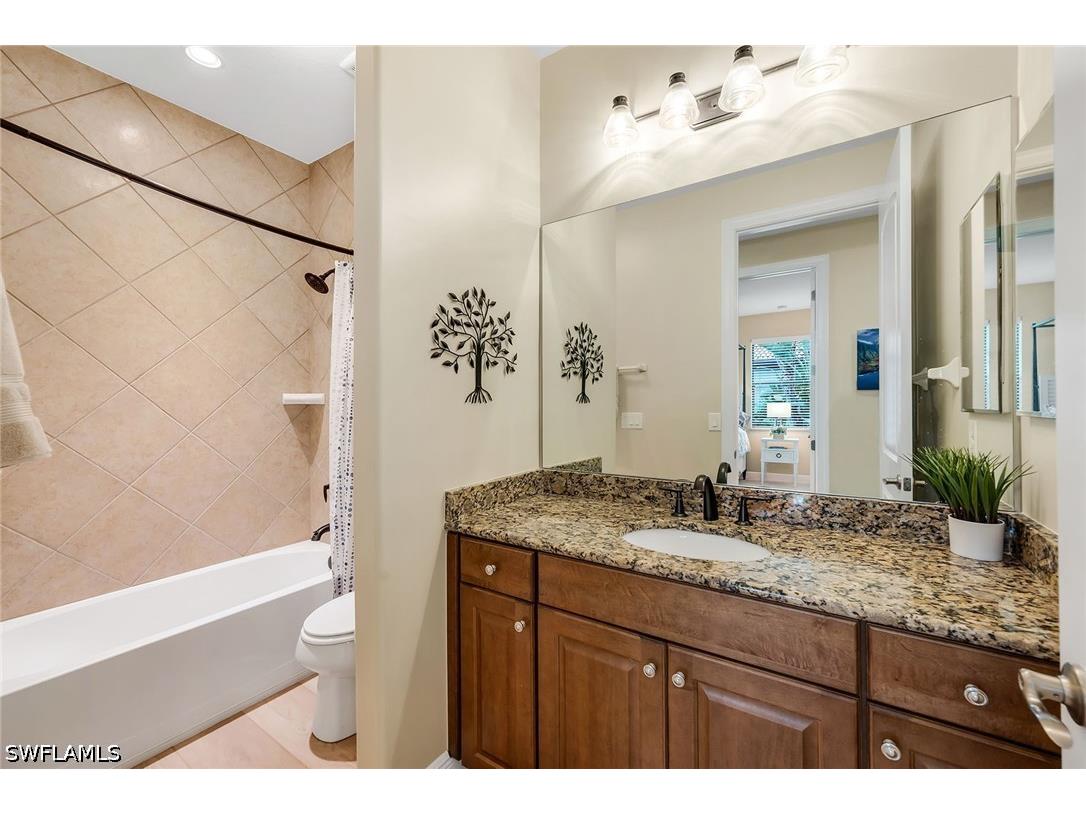  Bonita Springs FL 34135 226021546 image30
