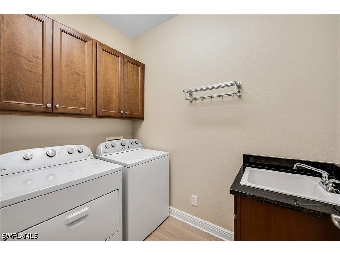 Bonita Springs FL 34135 226021546 image31