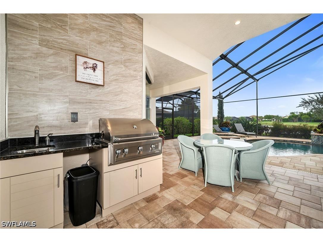  Bonita Springs FL 34135 226021546 image32