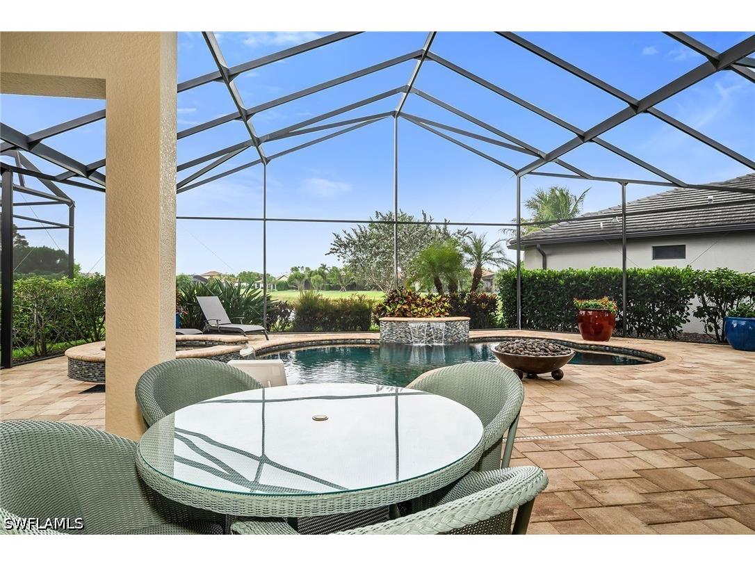  Bonita Springs FL 34135 226021546 image33