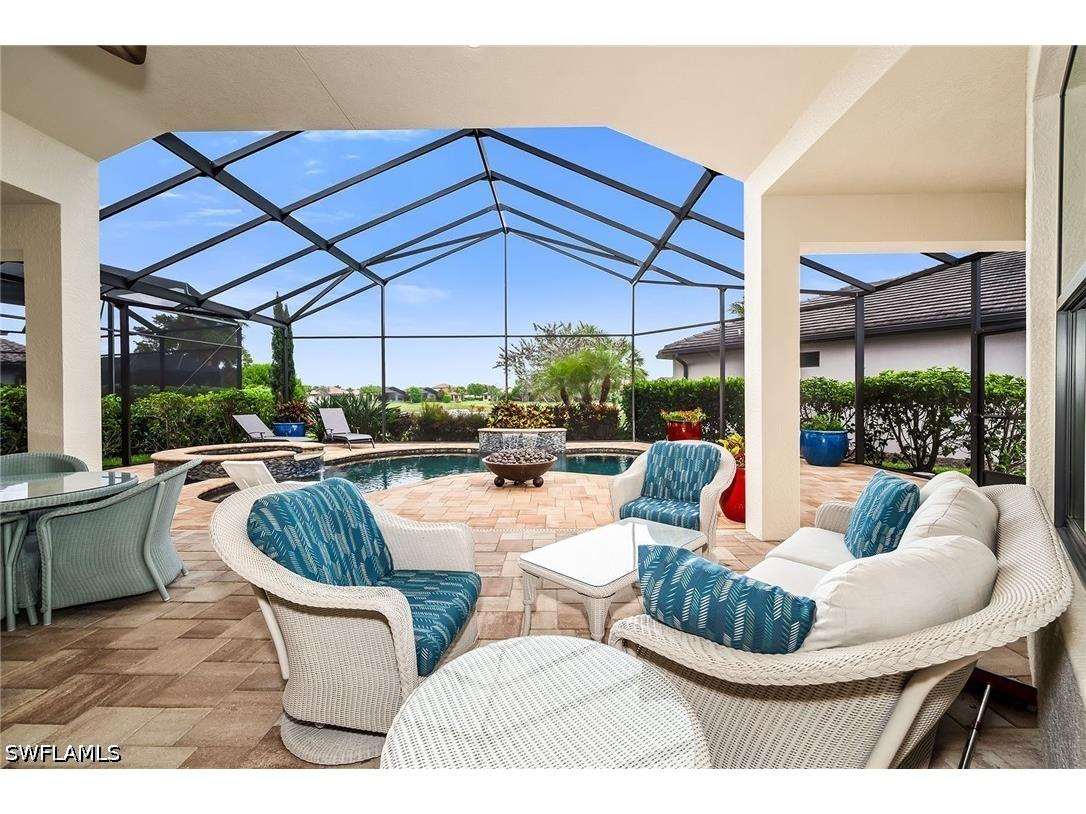  Bonita Springs FL 34135 226021546 image34