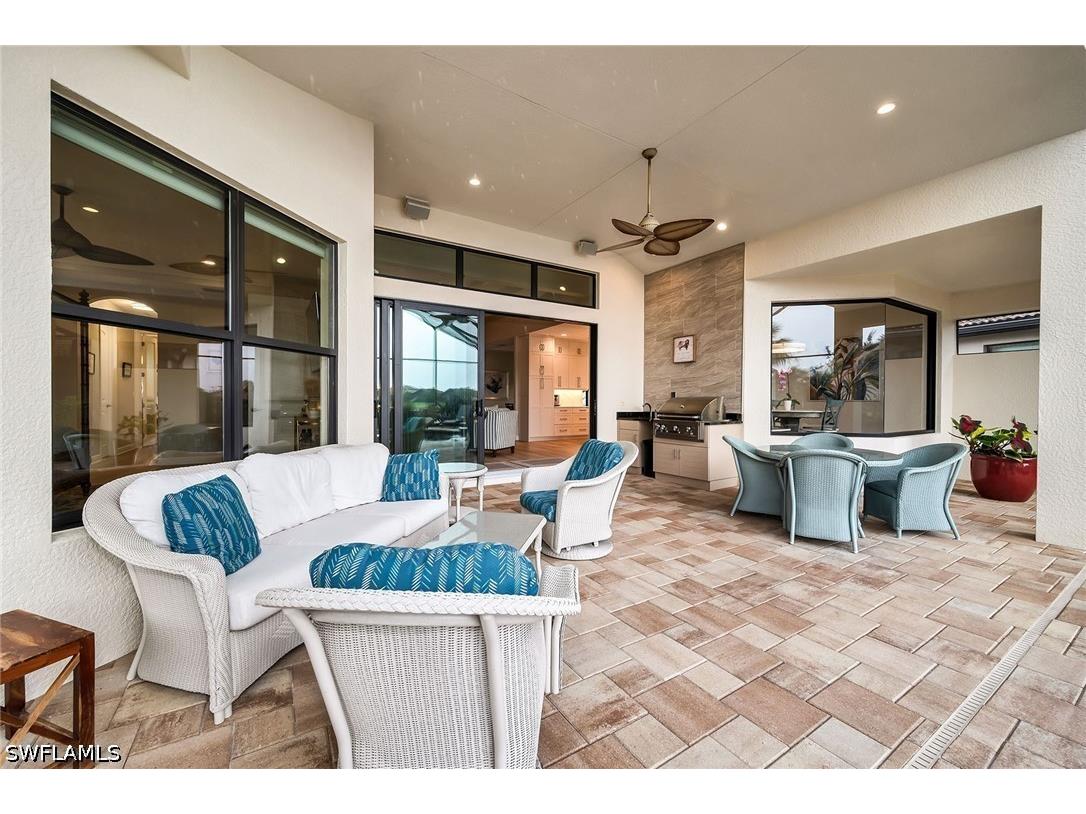  Bonita Springs FL 34135 226021546 image35