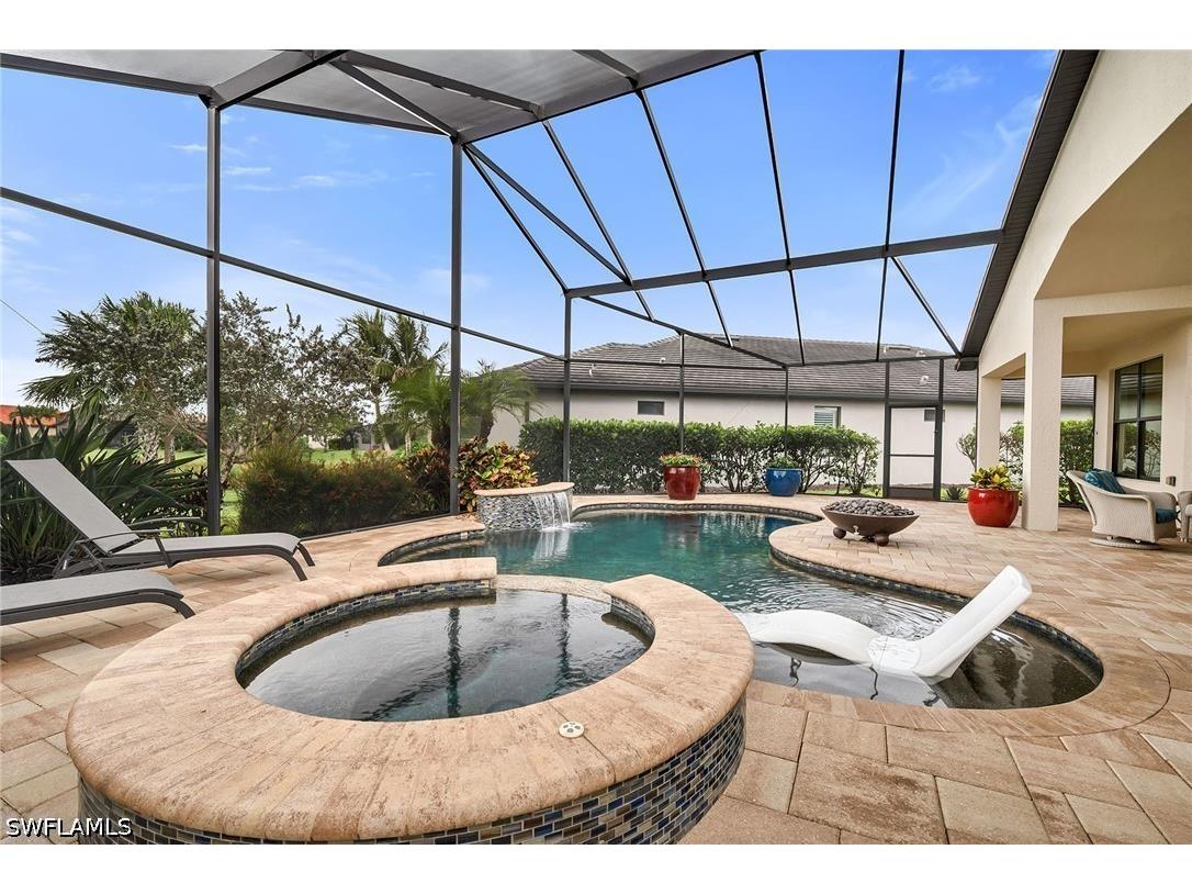  Bonita Springs FL 34135 226021546 image36