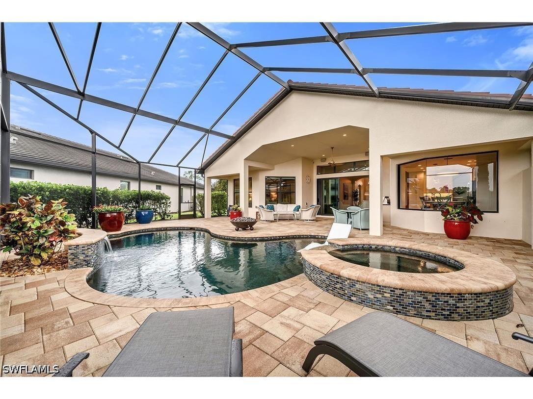  Bonita Springs FL 34135 226021546 image37