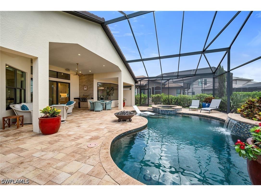 Bonita Springs FL 34135 226021546 image38