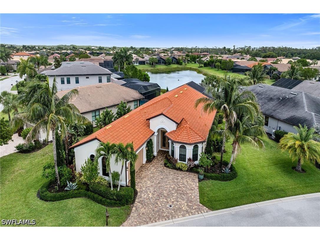  Bonita Springs FL 34135 226021546 image39