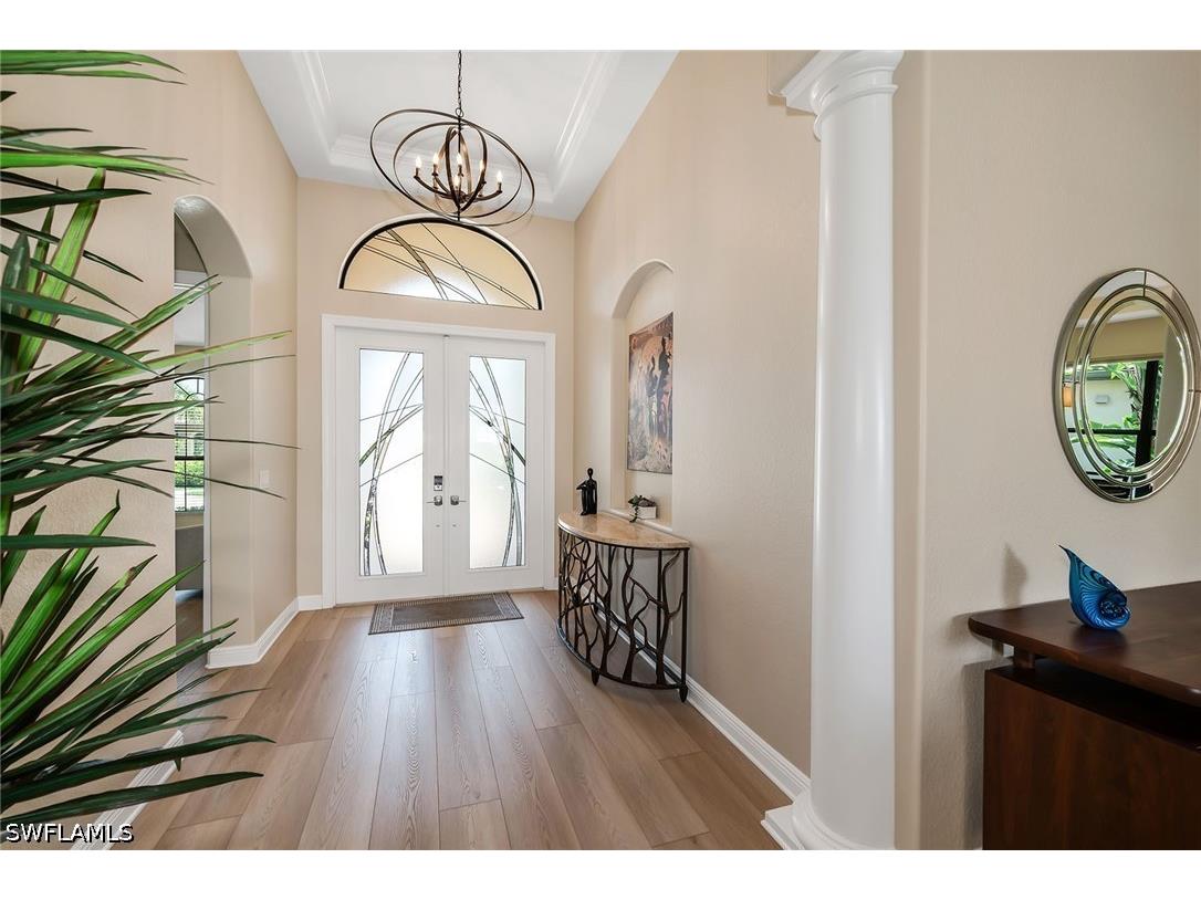  Bonita Springs FL 34135 226021546 image4