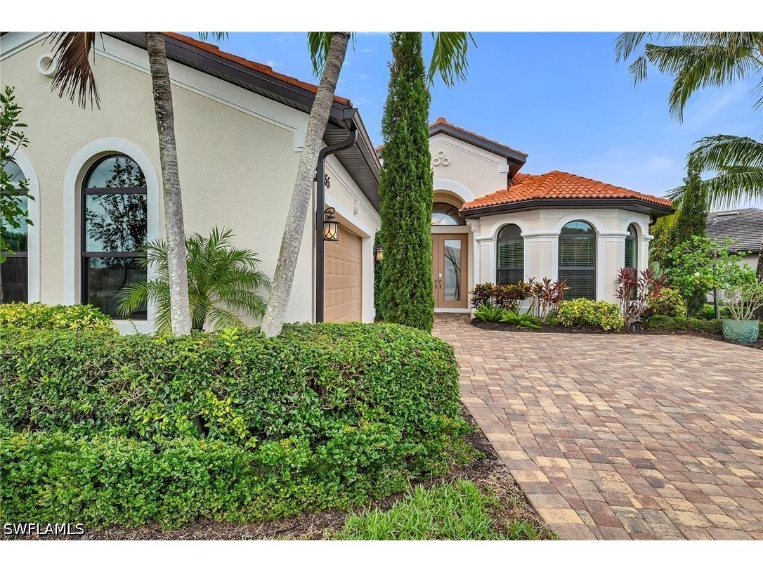  Bonita Springs FL 34135 226021546 image40