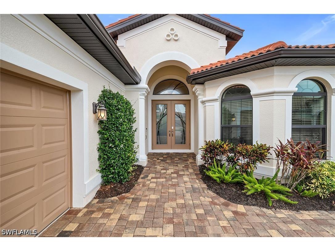  Bonita Springs FL 34135 226021546 image41