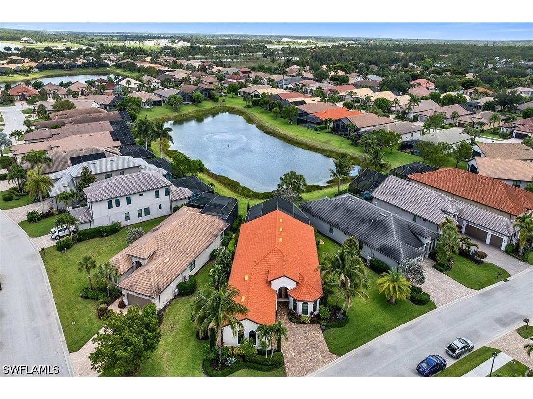  Bonita Springs FL 34135 226021546 image42