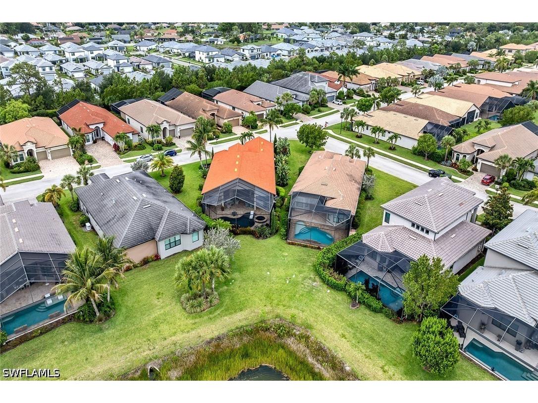  Bonita Springs FL 34135 226021546 image43