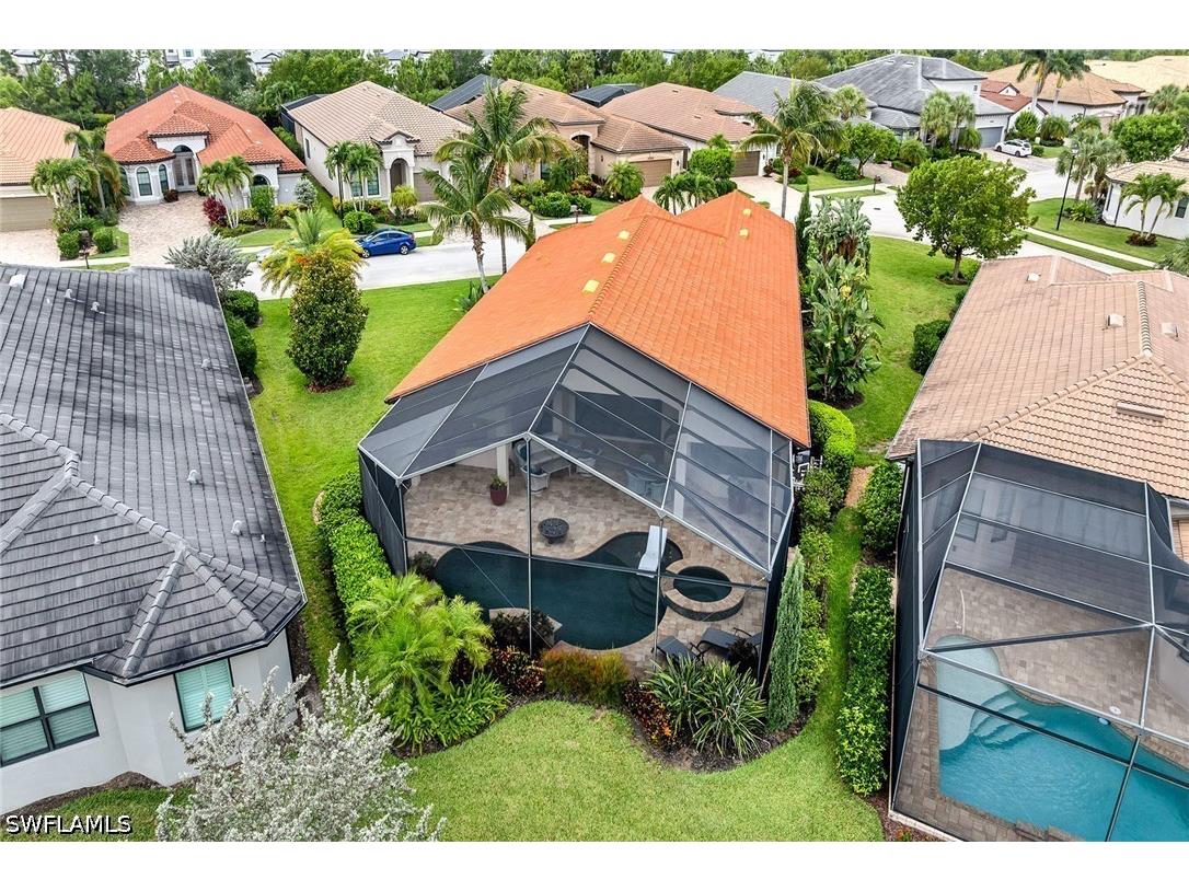  Bonita Springs FL 34135 226021546 image44