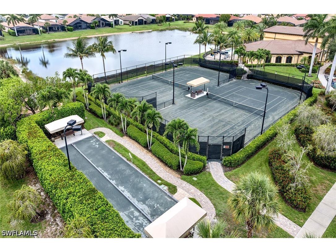  Bonita Springs FL 34135 226021546 image46