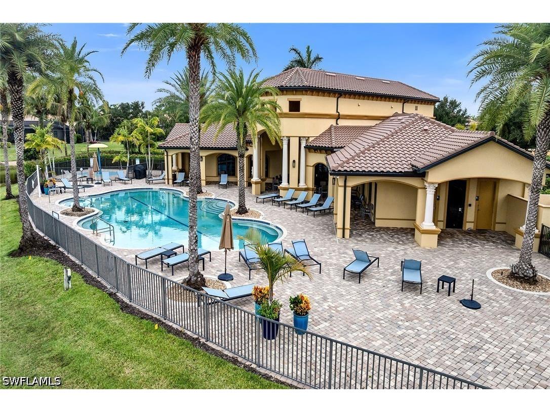  Bonita Springs FL 34135 226021546 image47