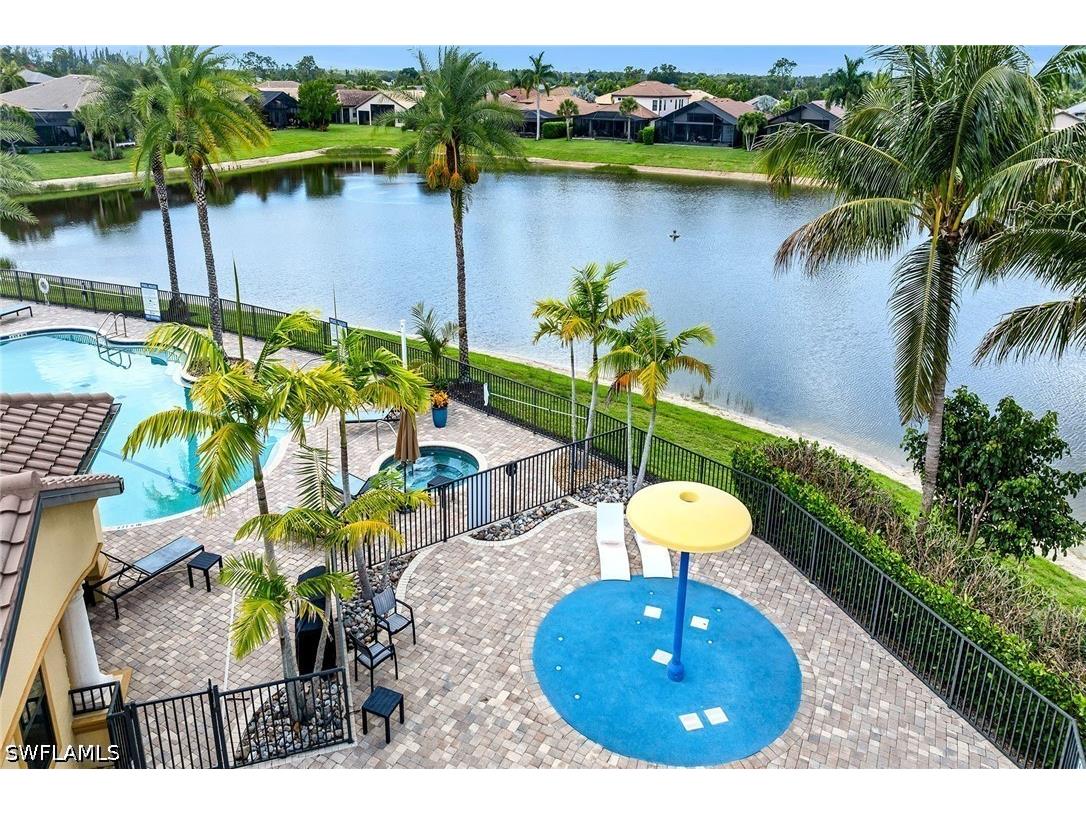  Bonita Springs FL 34135 226021546 image48