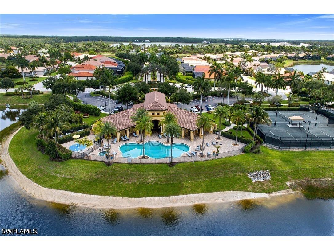  Bonita Springs FL 34135 226021546 image49