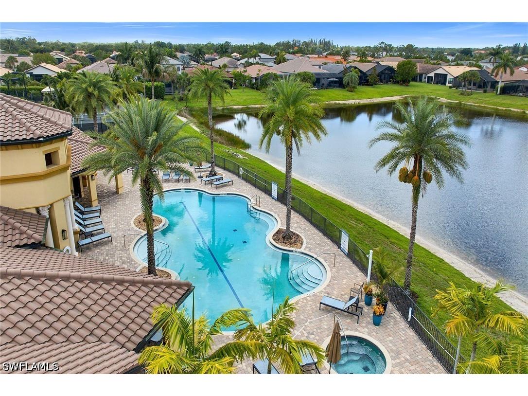  Bonita Springs FL 34135 226021546 image50