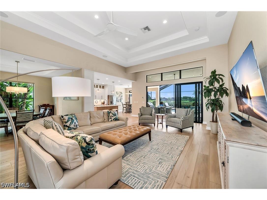  Bonita Springs FL 34135 226021546 image6