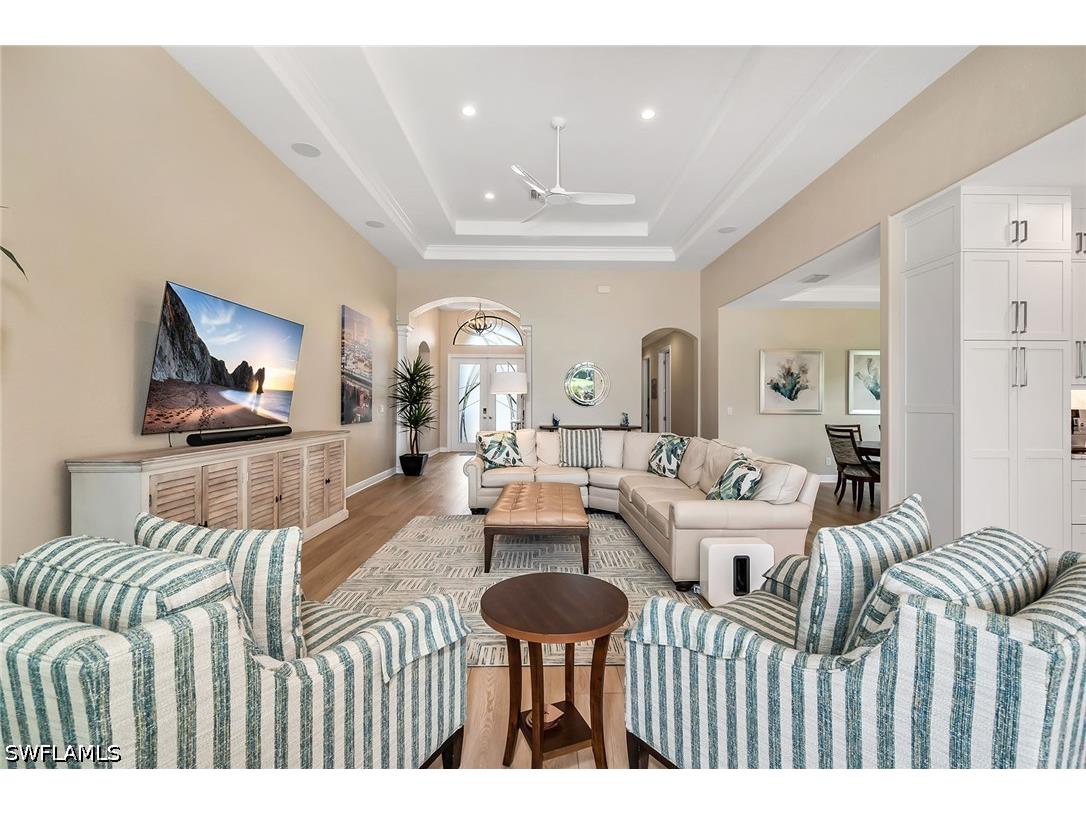  Bonita Springs FL 34135 226021546 image7