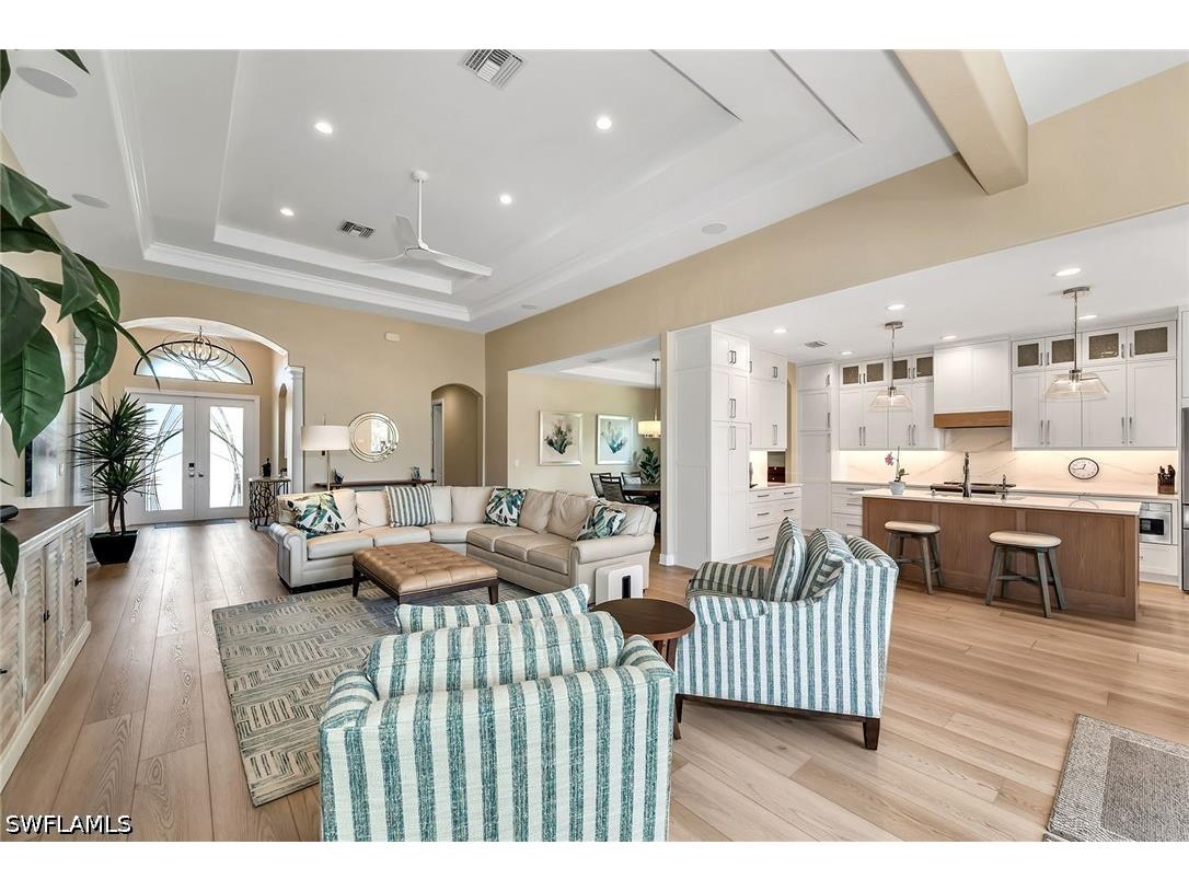  Bonita Springs FL 34135 226021546 image8