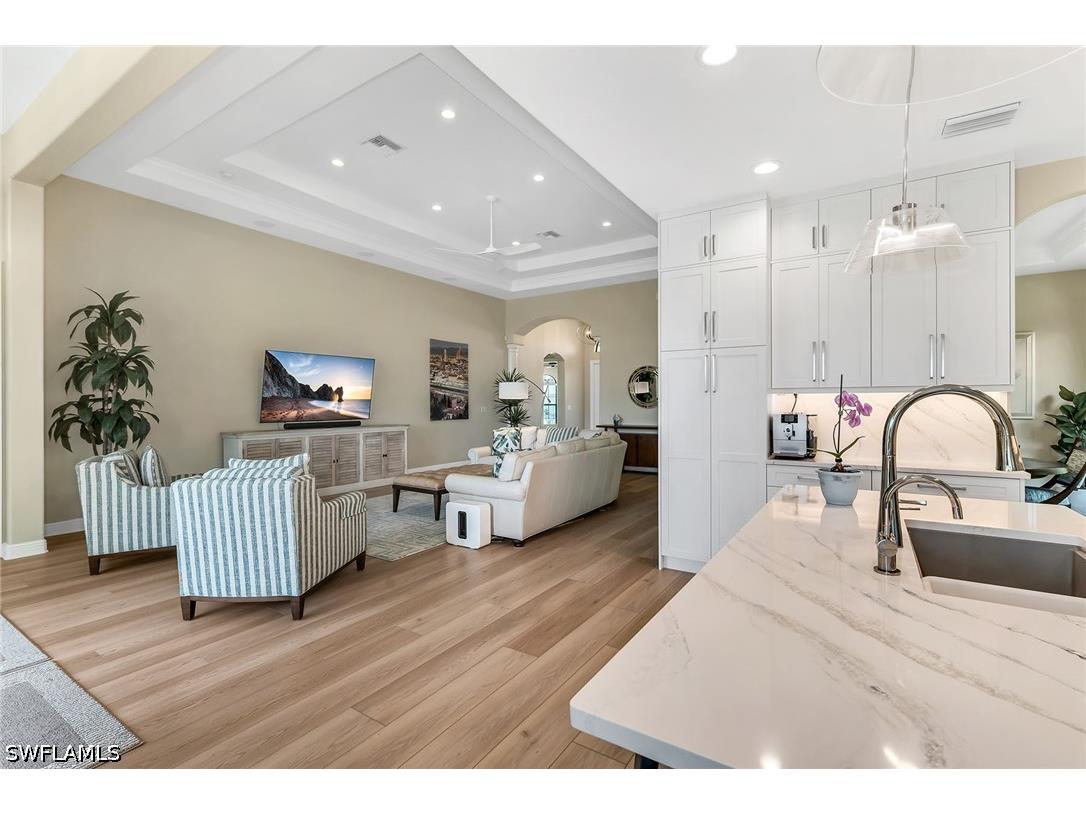  Bonita Springs FL 34135 226021546 image9