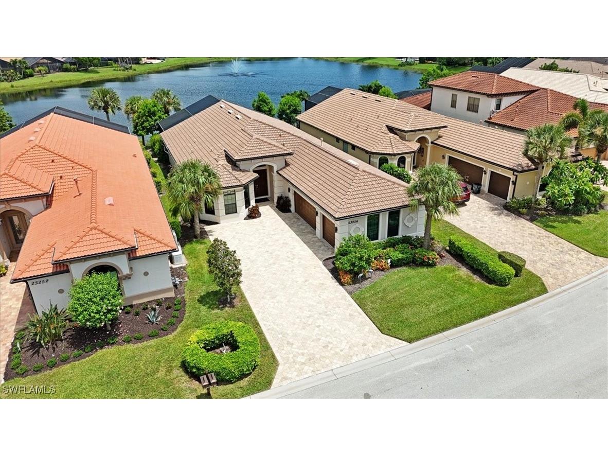 23256 Salinas Way Bonita Springs FL 34135 224067485 image1