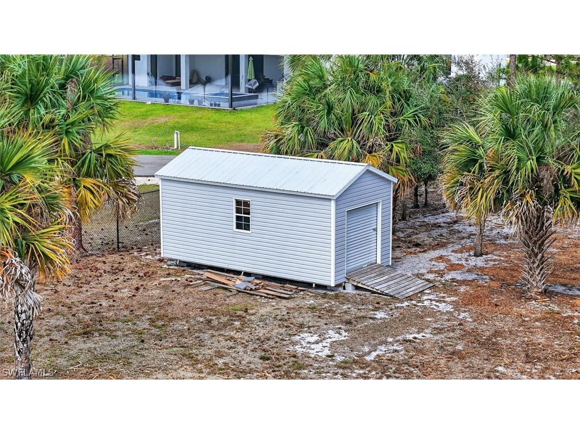 2326 6th Avenue SE Naples FL 34117 226007943 image11