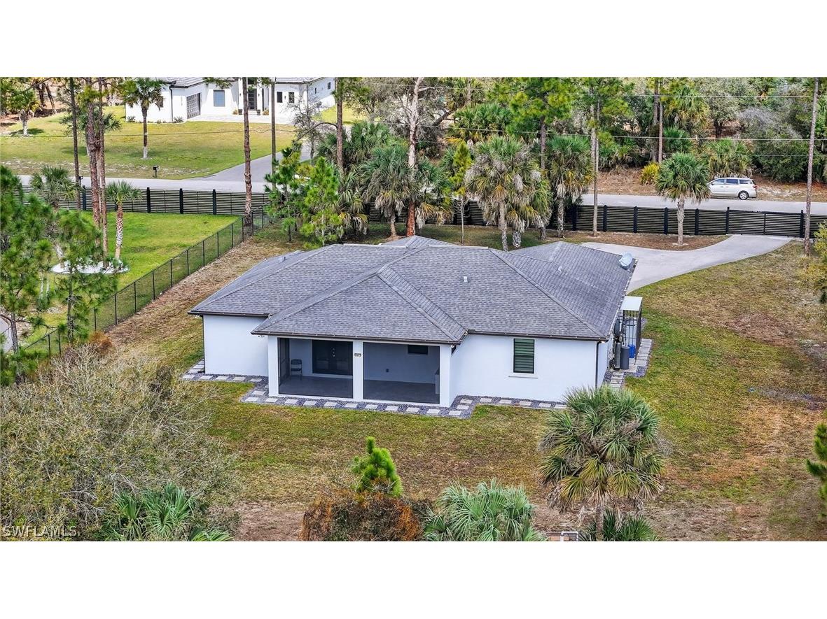 2326 6th Avenue SE Naples FL 34117 226007943 image12