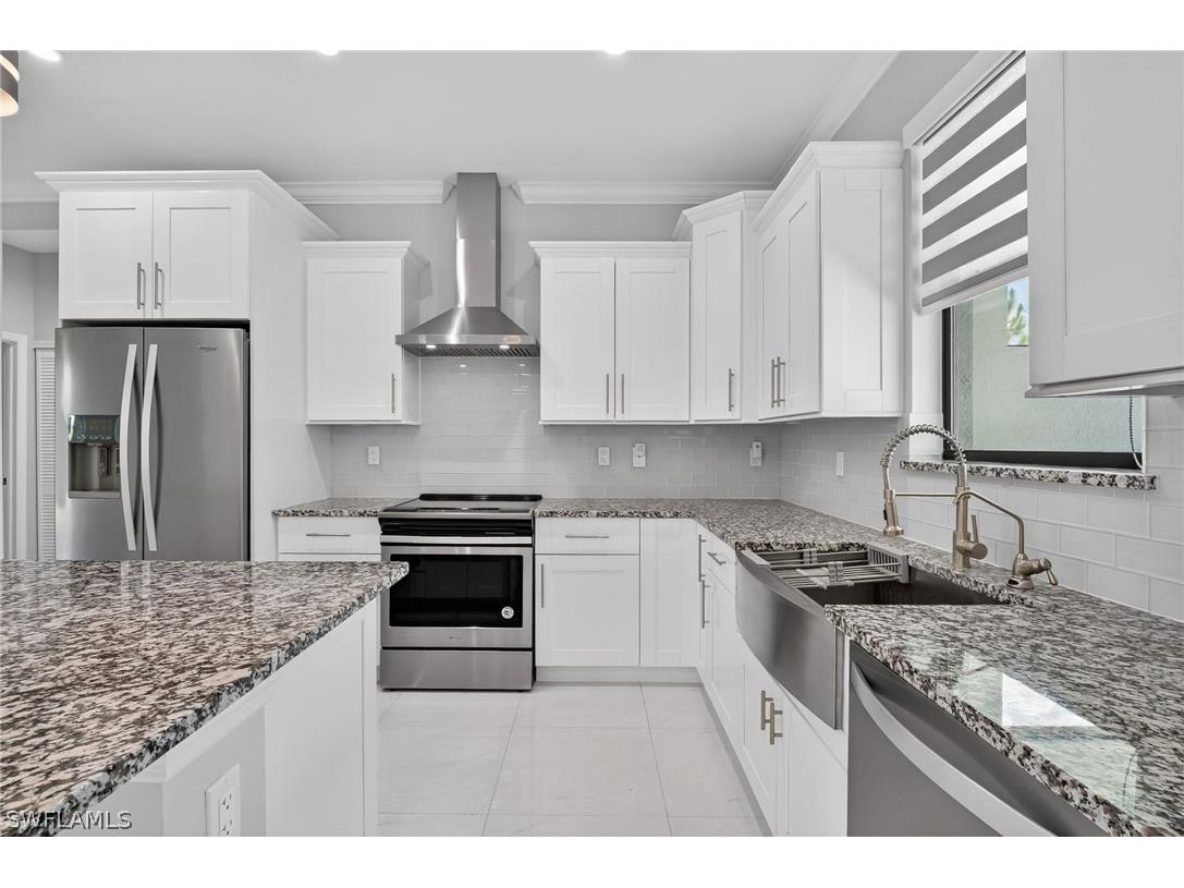 2326 6th Avenue SE Naples FL 34117 226007943 image13