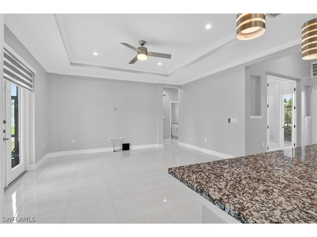 2326 6th Avenue SE Naples FL 34117 226007943 image14