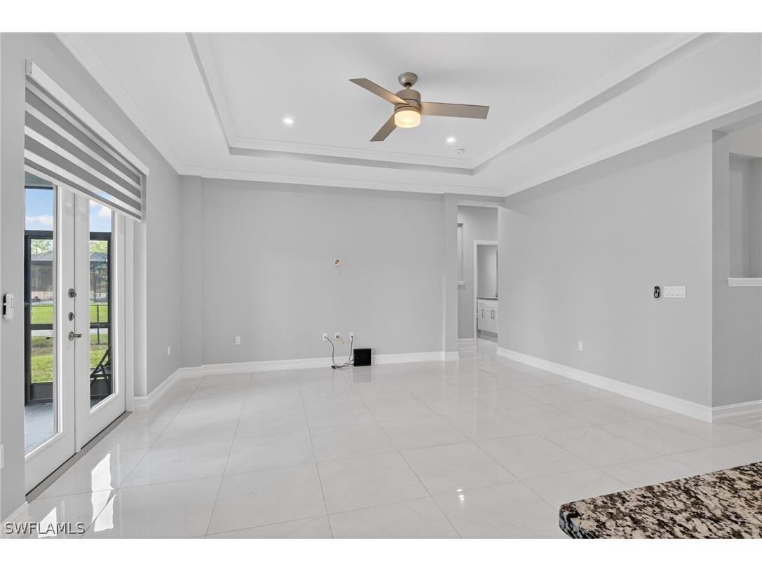 2326 6th Avenue SE Naples FL 34117 226007943 image15