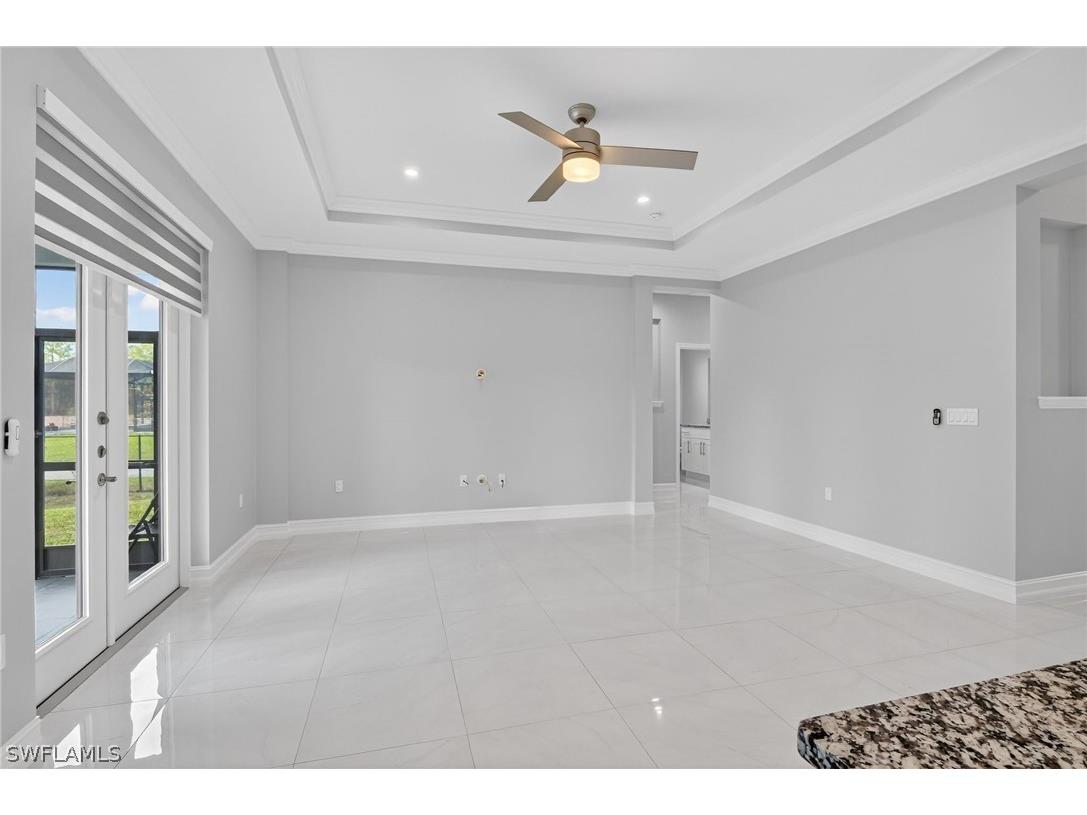 2326 6th Avenue SE Naples FL 34117 226007943 image16