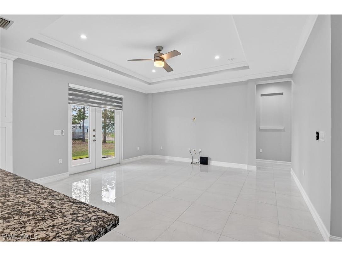 2326 6th Avenue SE Naples FL 34117 226007943 image17