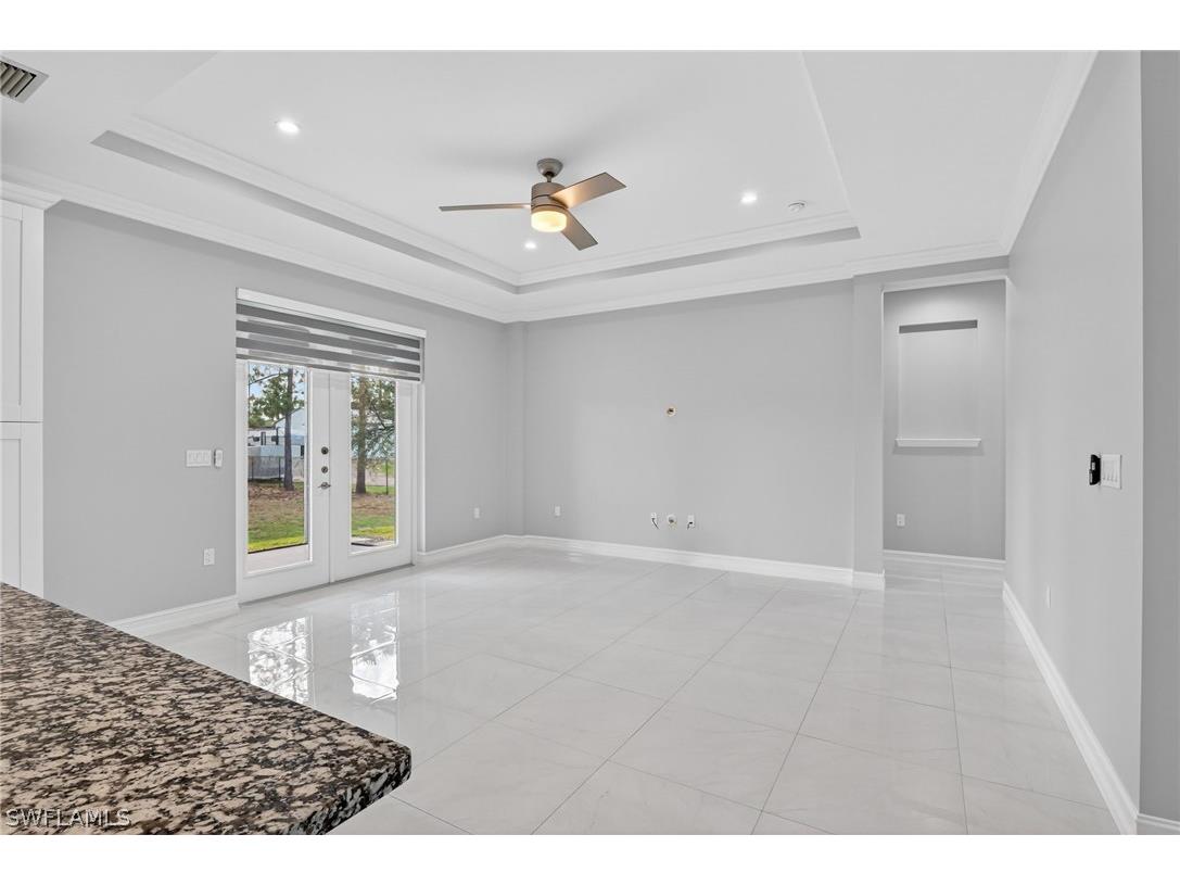 2326 6th Avenue SE Naples FL 34117 226007943 image18