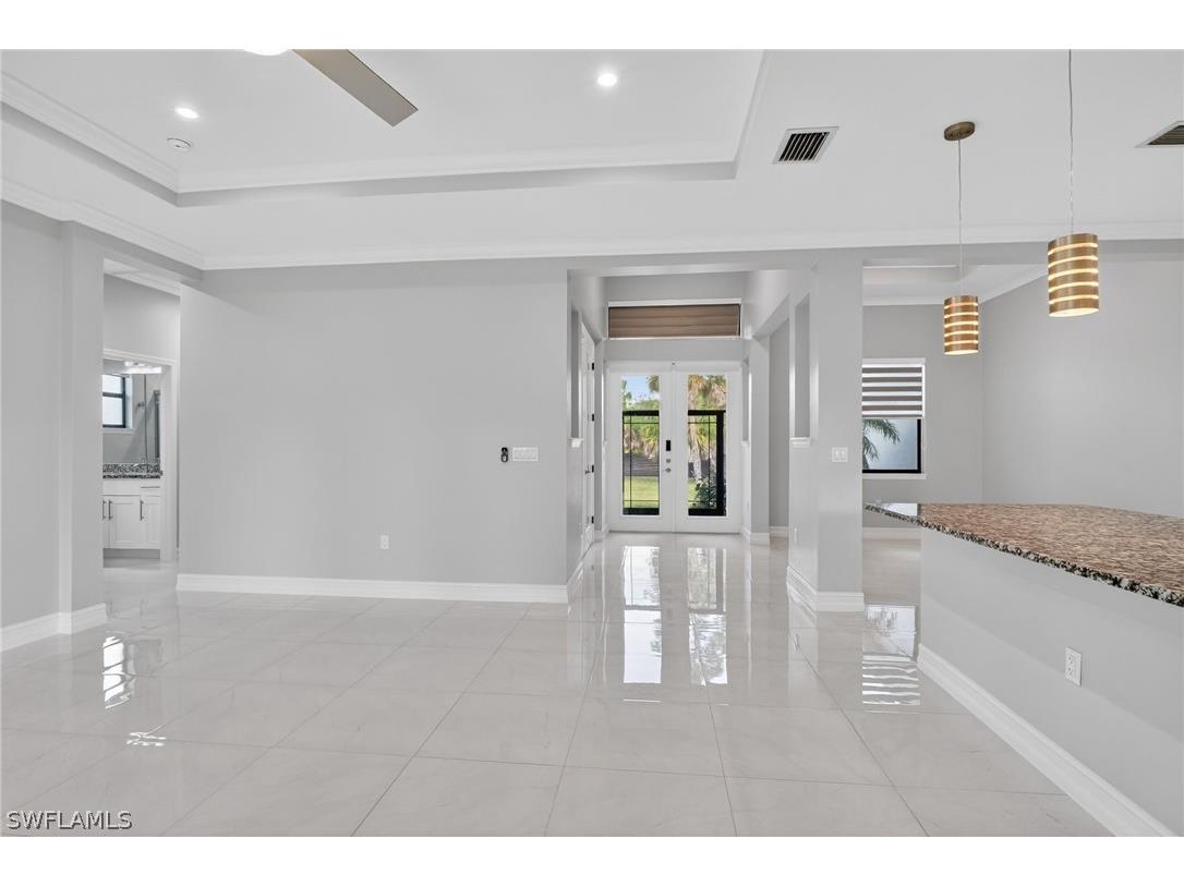 2326 6th Avenue SE Naples FL 34117 226007943 image19