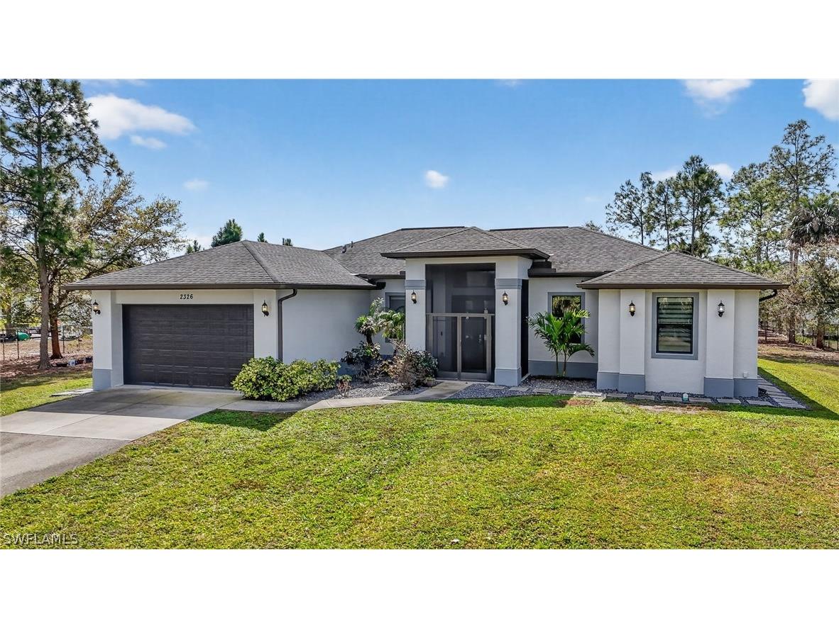 2326 6th Avenue SE Naples FL 34117 226007943 image2